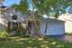 417 Newbury, Island Lake, IL 60042