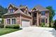 246 E 56th, Westmont, IL 60559