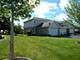 18161 Mager, Tinley Park, IL 60487