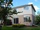 18161 Mager, Tinley Park, IL 60487