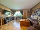 244 S Plum Grove, Palatine, IL 60067