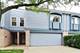 291 Harbor, Bloomingdale, IL 60108