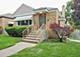 7300 W Clarence, Chicago, IL 60631