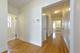 1311 W Ardmore Unit 1, Chicago, IL 60660