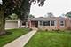 100 Lincoln, Glenview, IL 60025