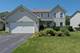 2274 N Essex, Round Lake Beach, IL 60073