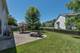 2274 N Essex, Round Lake Beach, IL 60073