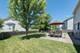 2274 N Essex, Round Lake Beach, IL 60073