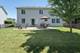 2274 N Essex, Round Lake Beach, IL 60073