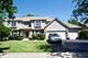 523 Waubonsee, Oswego, IL 60543