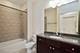 1670 Mill Unit 601, Des Plaines, IL 60016