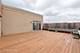 1670 Mill Unit 601, Des Plaines, IL 60016