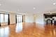 1670 Mill Unit 601, Des Plaines, IL 60016