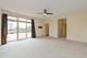 1670 Mill Unit 601, Des Plaines, IL 60016