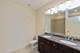 1670 Mill Unit 601, Des Plaines, IL 60016