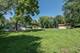 26711 W Astor, Antioch, IL 60002