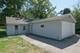 26711 W Astor, Antioch, IL 60002