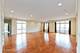 1670 Mill Unit 601, Des Plaines, IL 60016