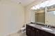 1670 Mill Unit 601, Des Plaines, IL 60016