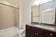 1670 Mill Unit 601, Des Plaines, IL 60016