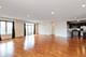 1670 Mill Unit 601, Des Plaines, IL 60016