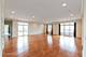 1670 Mill Unit 601, Des Plaines, IL 60016