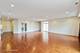 1670 Mill Unit 601, Des Plaines, IL 60016