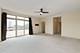 1670 Mill Unit 601, Des Plaines, IL 60016