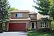 2521 Cheshire, Aurora, IL 60504