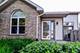 179 Canterbury, Bloomingdale, IL 60108