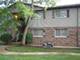 280 Woodridge Unit G, South Elgin, IL 60177