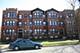 906 Reba Unit 2, Evanston, IL 60202