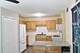 410 Westwood Unit C, Crystal Lake, IL 60014