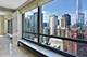 130 N Garland Unit 2901, Chicago, IL 60602