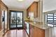 130 N Garland Unit 2901, Chicago, IL 60602