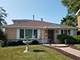 825 E Grant, Des Plaines, IL 60016