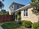 825 E Grant, Des Plaines, IL 60016