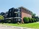 11957 S Lawndale Unit 5B4, Alsip, IL 60803