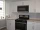 2838 W Addison Unit G, Chicago, IL 60618