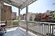 635 W Wellington Unit 2, Chicago, IL 60657