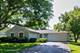 1 Cambridge, Cary, IL 60013