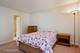 1 Cambridge, Cary, IL 60013