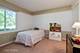 1 Cambridge, Cary, IL 60013