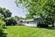 1 Cambridge, Cary, IL 60013