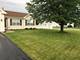 4603 Saddle, Loves Park, IL 61111