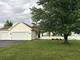 4603 Saddle, Loves Park, IL 61111