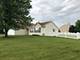 4603 Saddle, Loves Park, IL 61111