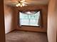 4603 Saddle, Loves Park, IL 61111