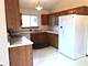 4603 Saddle, Loves Park, IL 61111