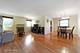 530 Springhill, Naperville, IL 60563